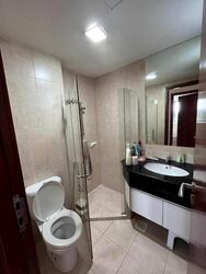 The Madeira (D23), Condominium #461098881